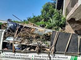 Retail Junk Removal in Villas, NJ